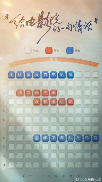 皇家护理学院酒店管理毕业证